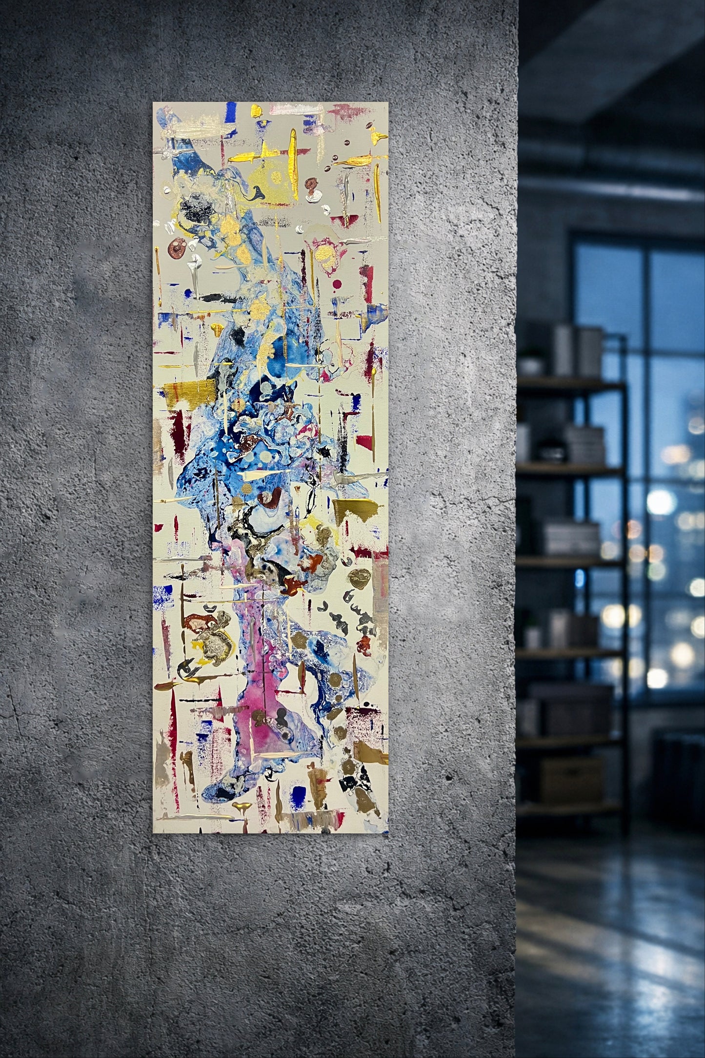 Pieces Transformed - Special Edition Vol. 4
