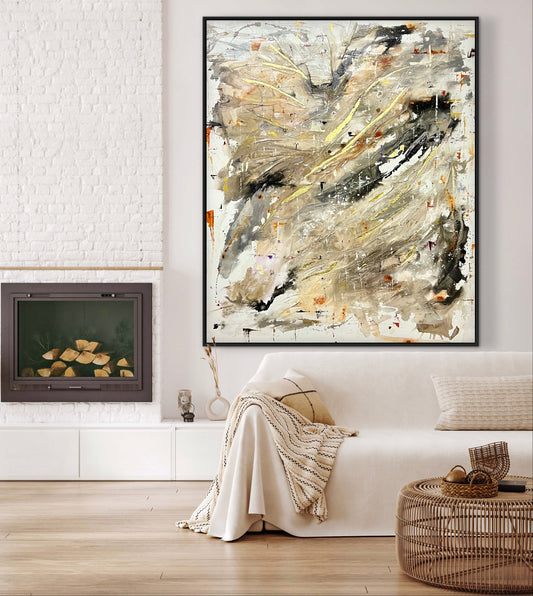 Pieces Transformed - Special Edition/ Vol. 14