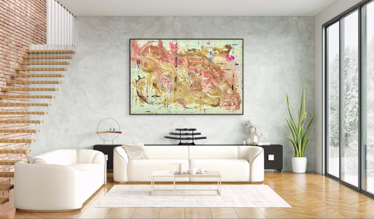Pieces Transformed - Special Edition Vol. 3