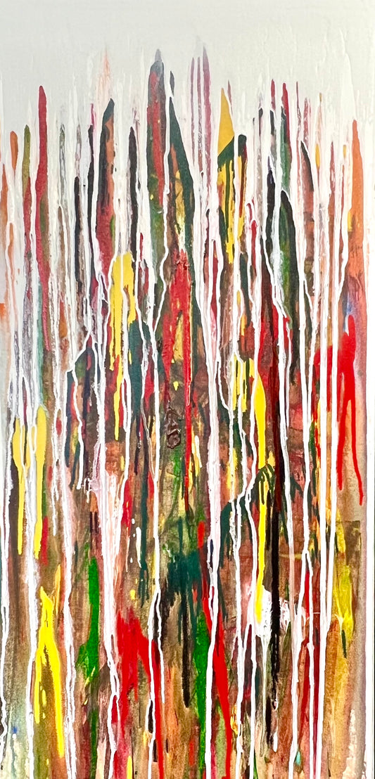 White Wash 3