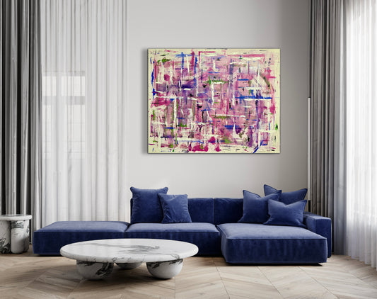 Introspection (Pieces Collection)