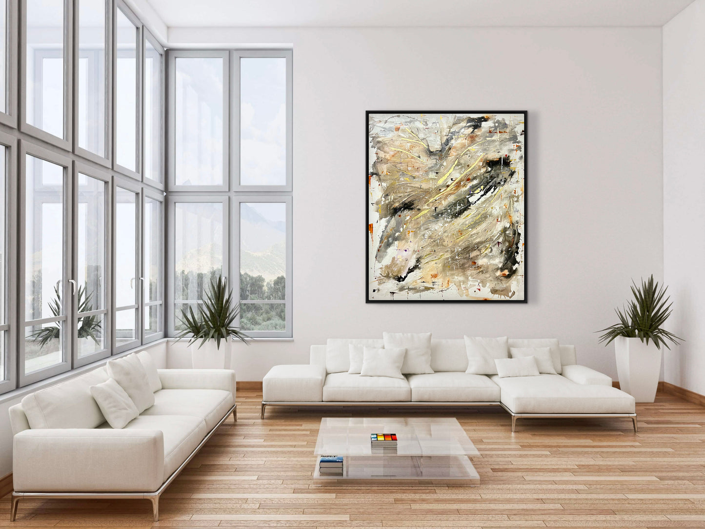 Pieces Transformed - Special Edition/ Vol. 14