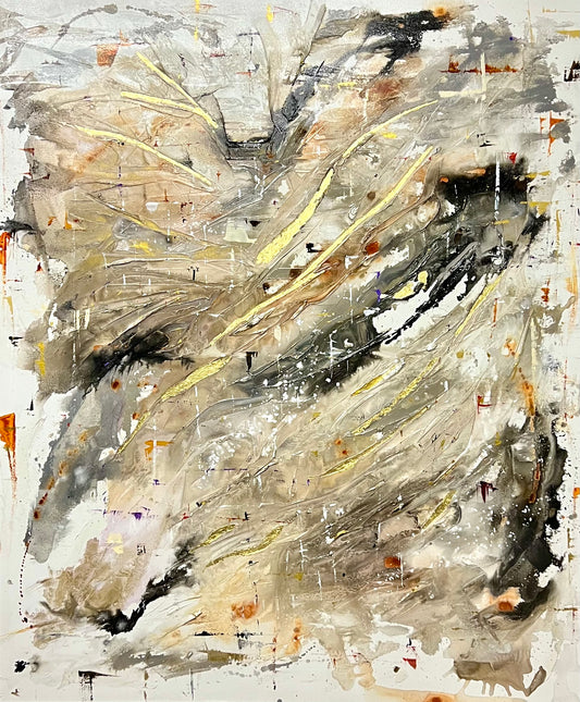 Pieces Transformed - Special Edition/ Vol. 14