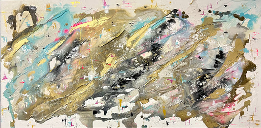 Pieces Transformed - Special Edition/ Vol. 15