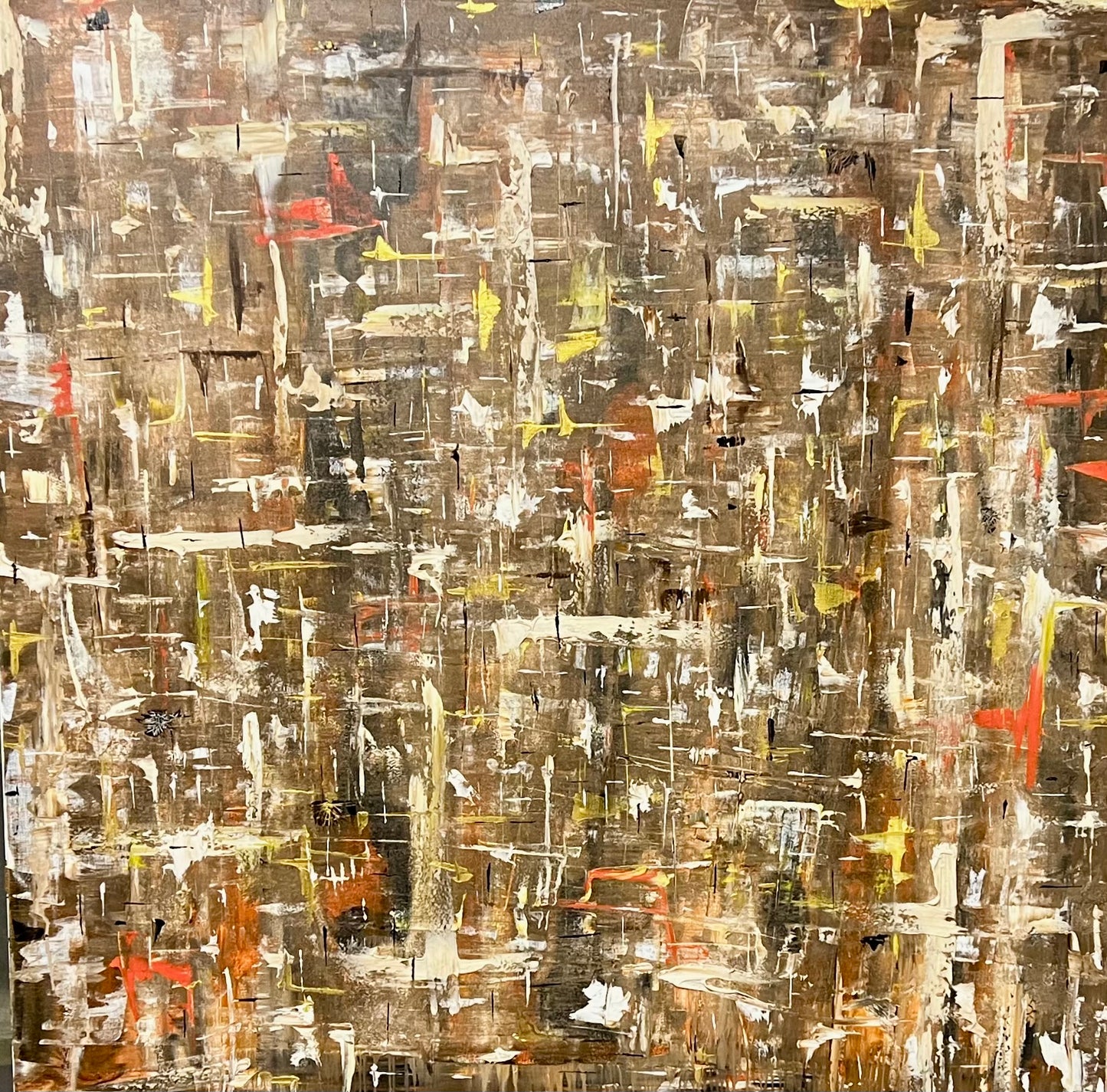 Pieces / Vol. 12