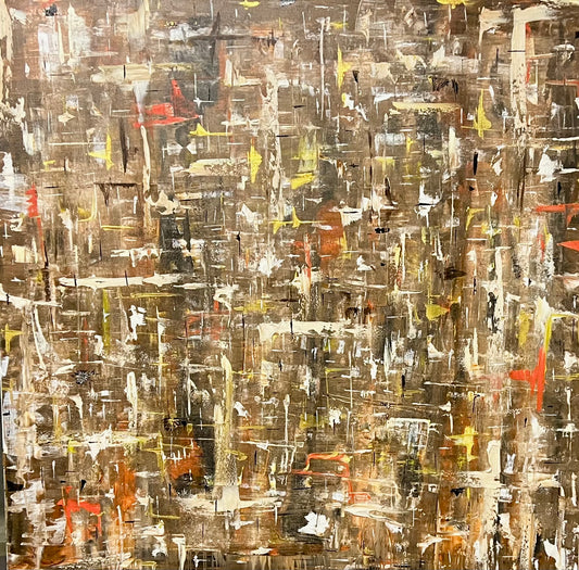 Pieces / Vol. 12