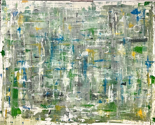 Pieces / Vol. 13