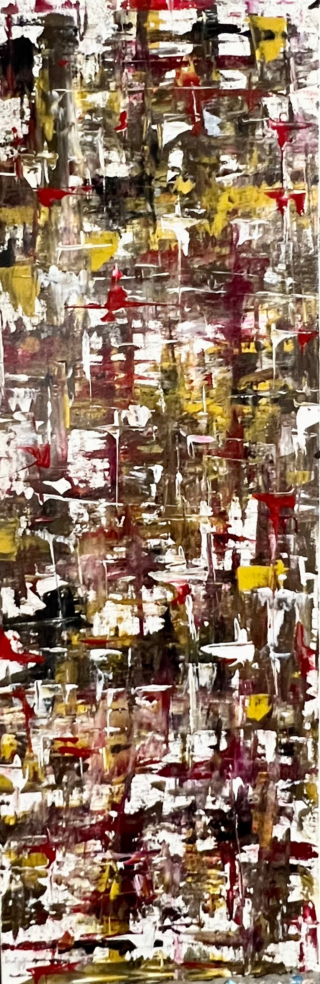 Little Pieces Vol. 4 (Smaller Tributes to the Pieces Collection)