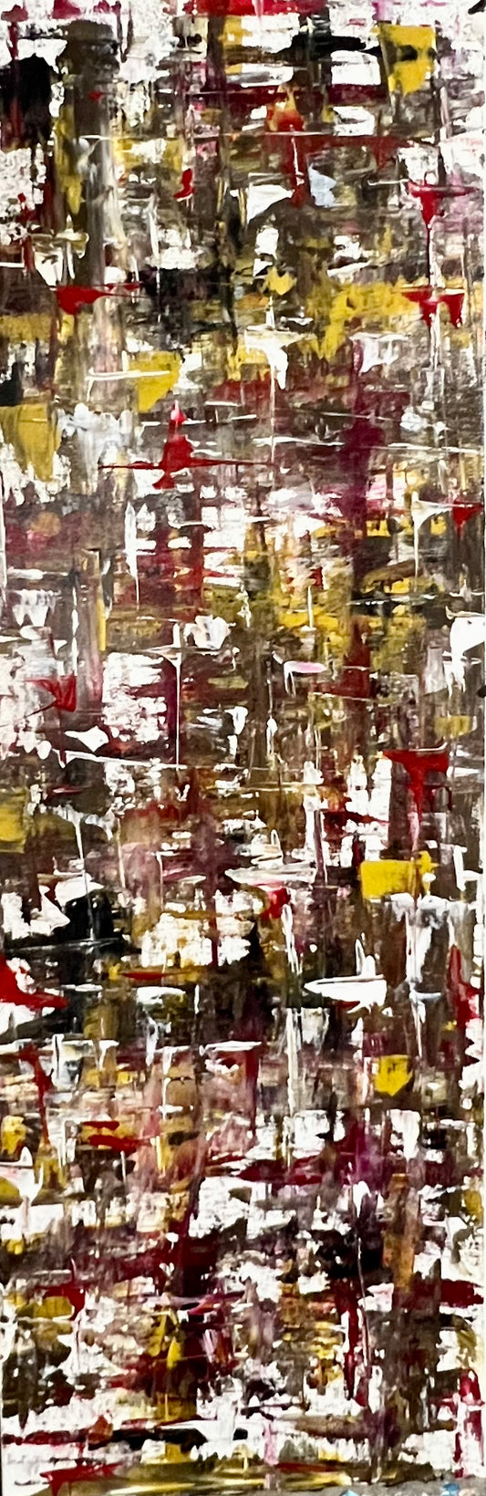 Little Pieces Vol. 4 (Smaller Tributes to the Pieces Collection)