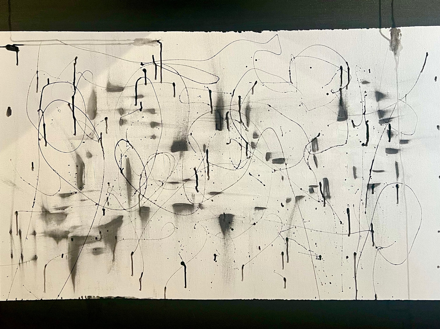 Pulse