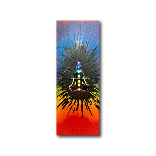 Namaste 2