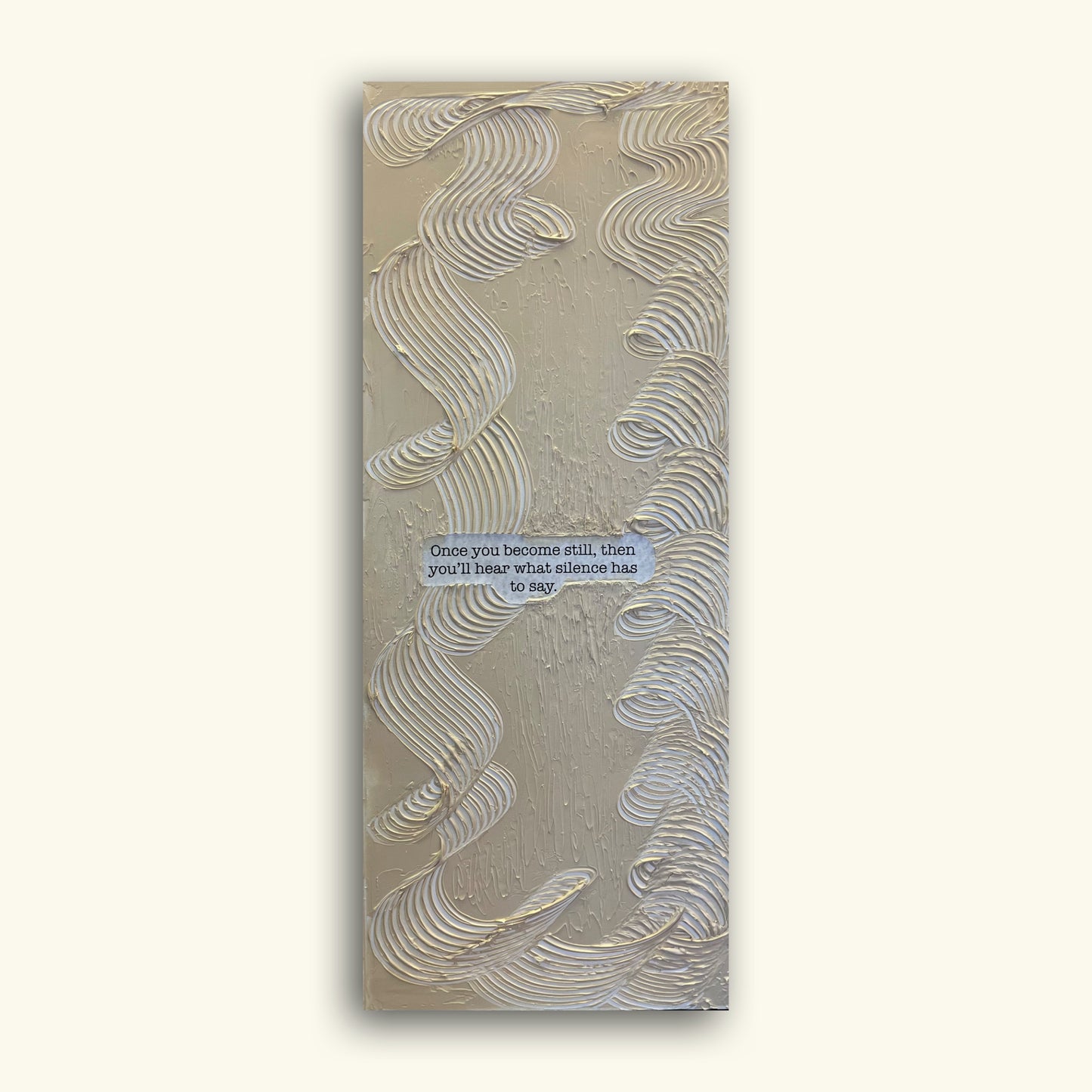 Affirmations 4