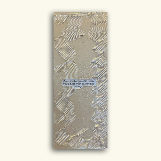 Affirmations 4