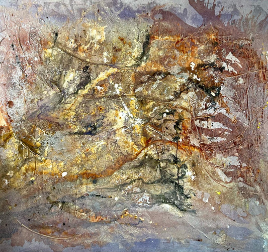 Alchemy 2