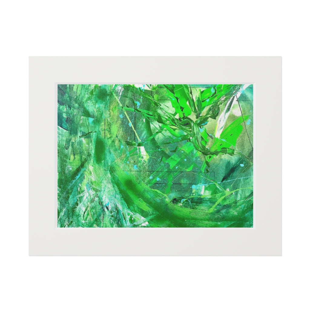 Fluorite-Fine Art Prints