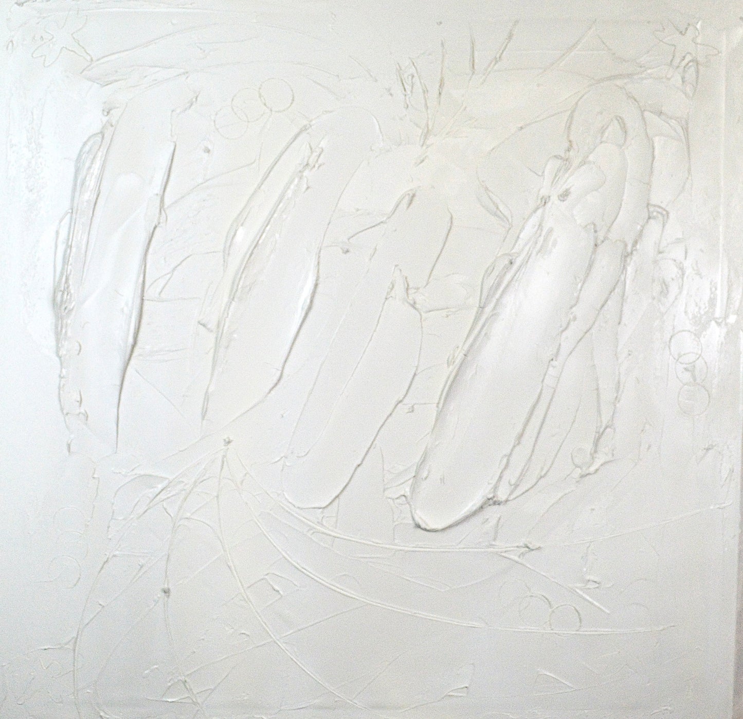 Ambiguity III
