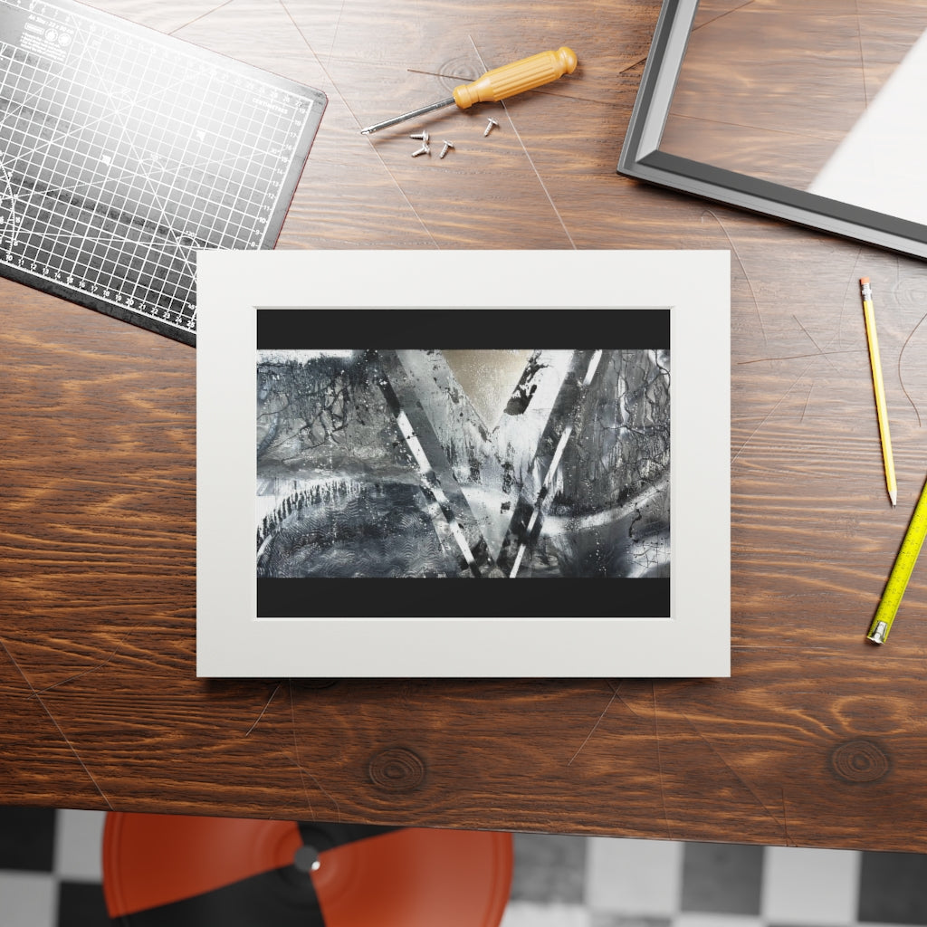 Equinox: Fine Art Prints