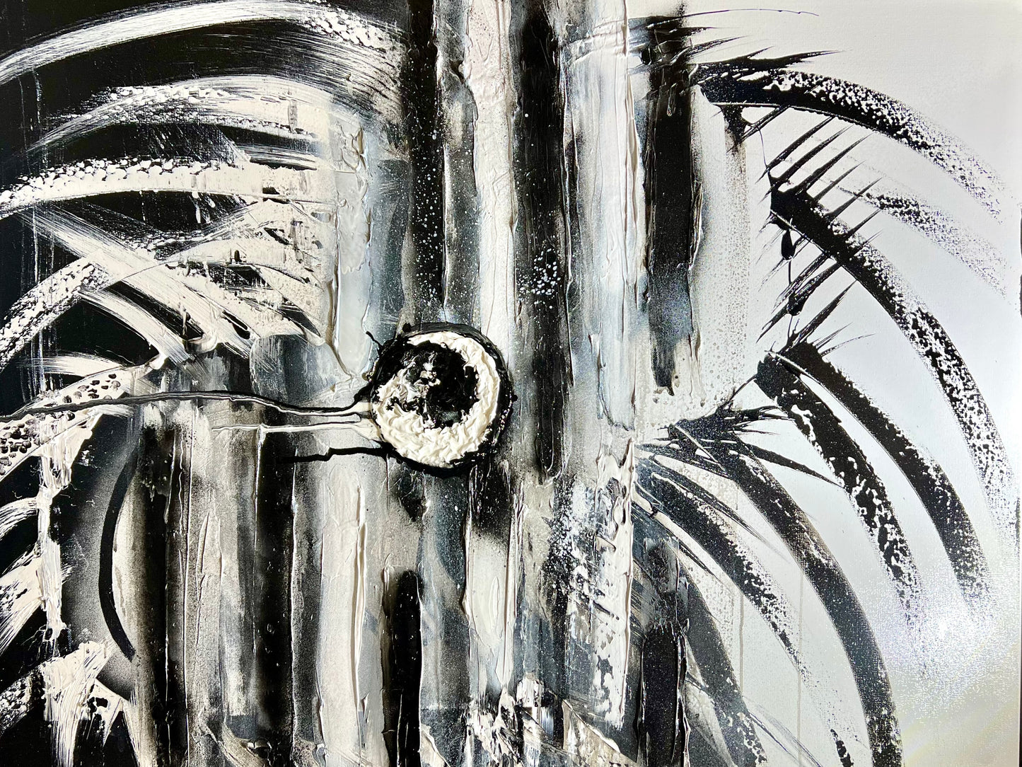 Yin&Yang 3