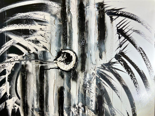 Yin&Yang 3