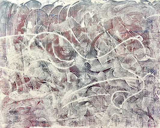 The Dance