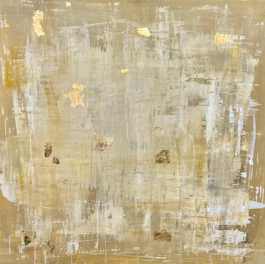 Citrine 2