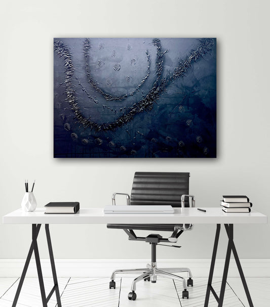 Onyx 2