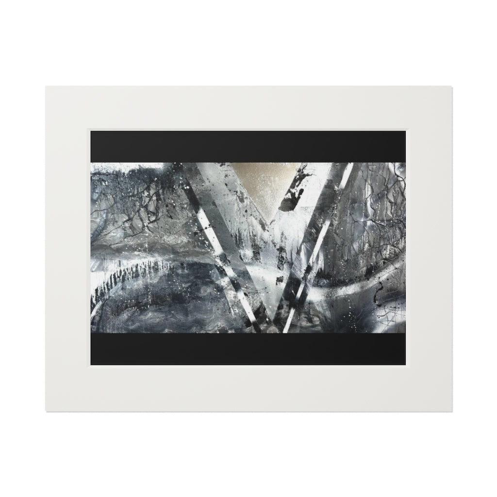 Equinox: Fine Art Prints