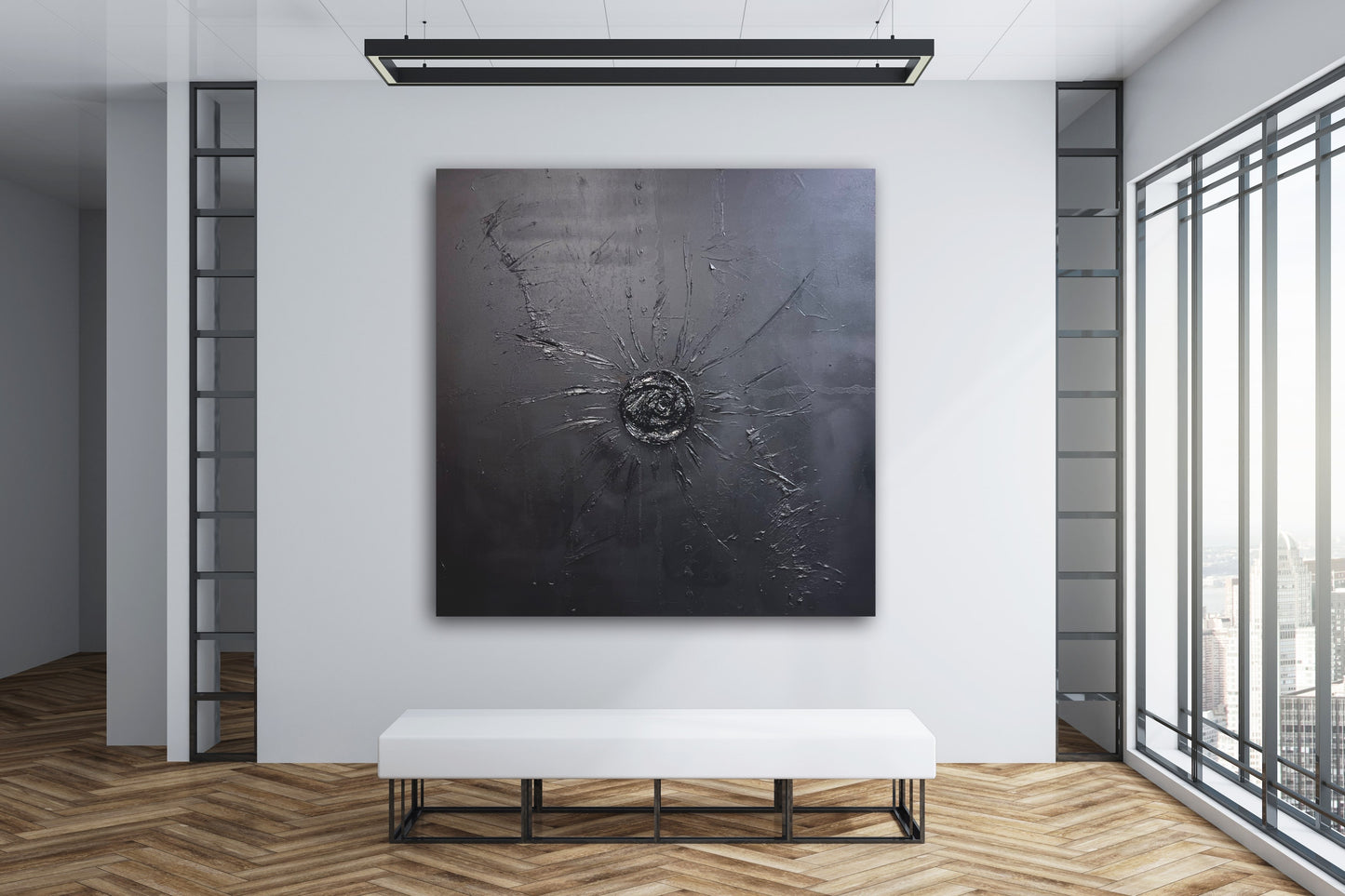 Onyx 3