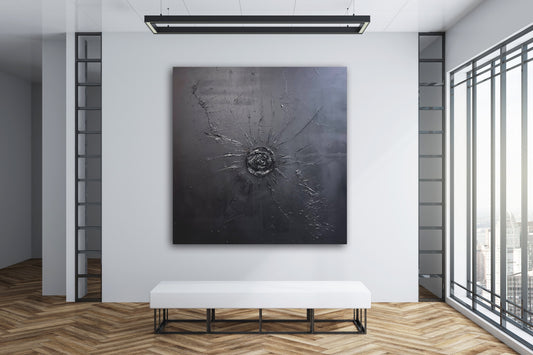 Onyx 3