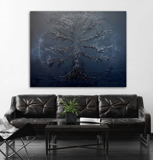 Tree of Life
