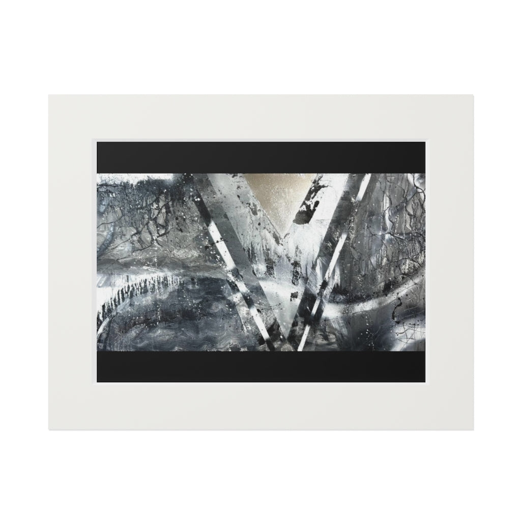 Equinox: Fine Art Prints