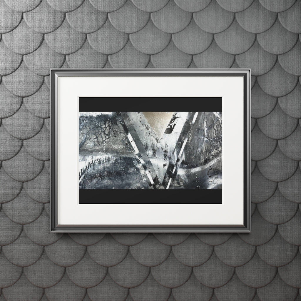 Equinox: Fine Art Prints