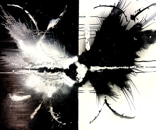 Yin&Yang 2