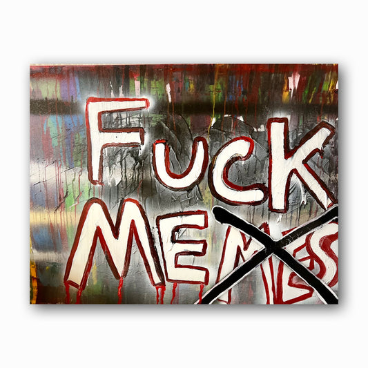 Word Play II