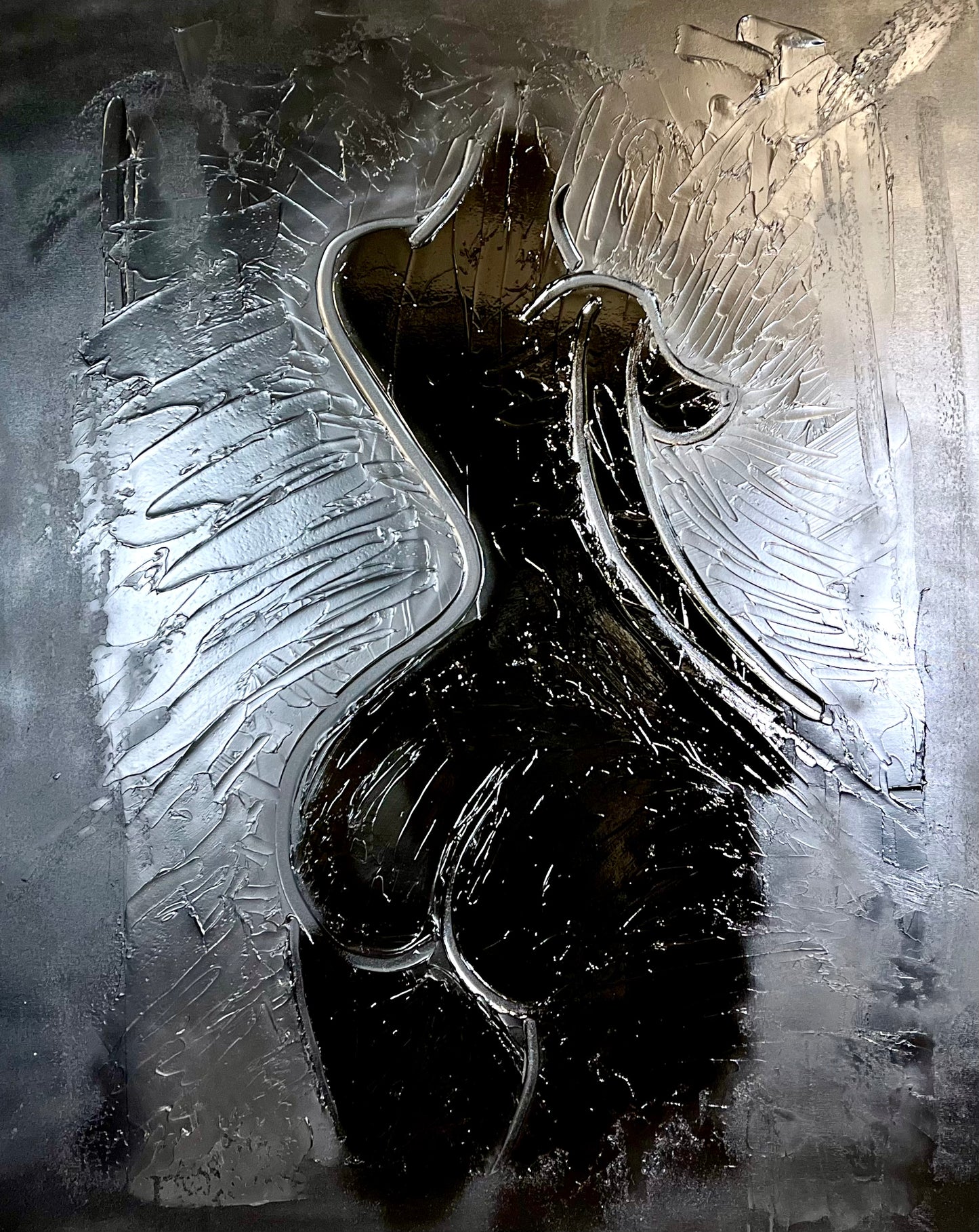 Tirẹ̀ (obìnrin) YORUBA (Her)