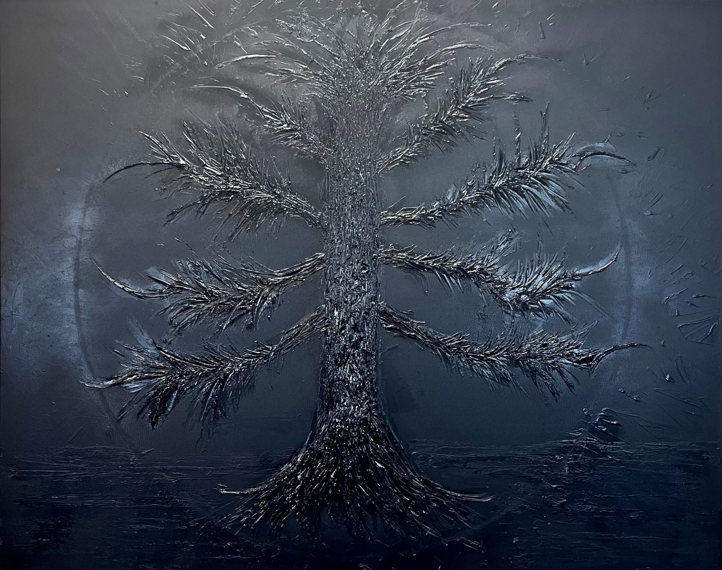 Tree of Life