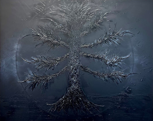 Tree of Life