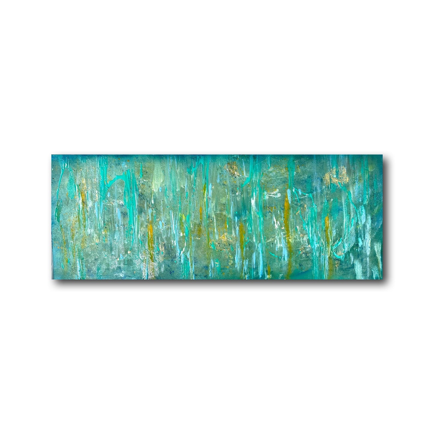 Opal