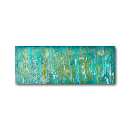 Opal