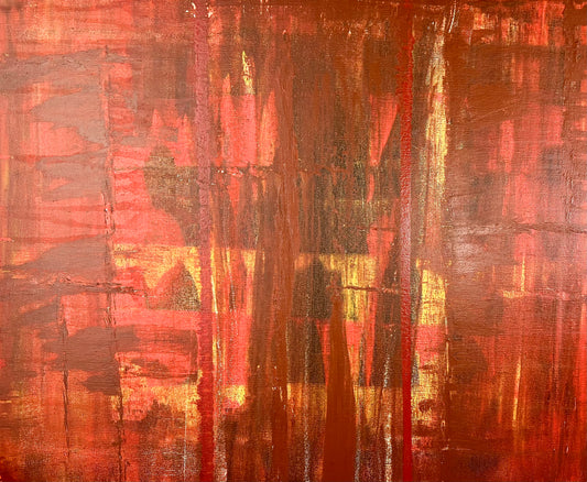 Saharan