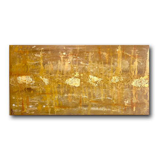 Topaz
