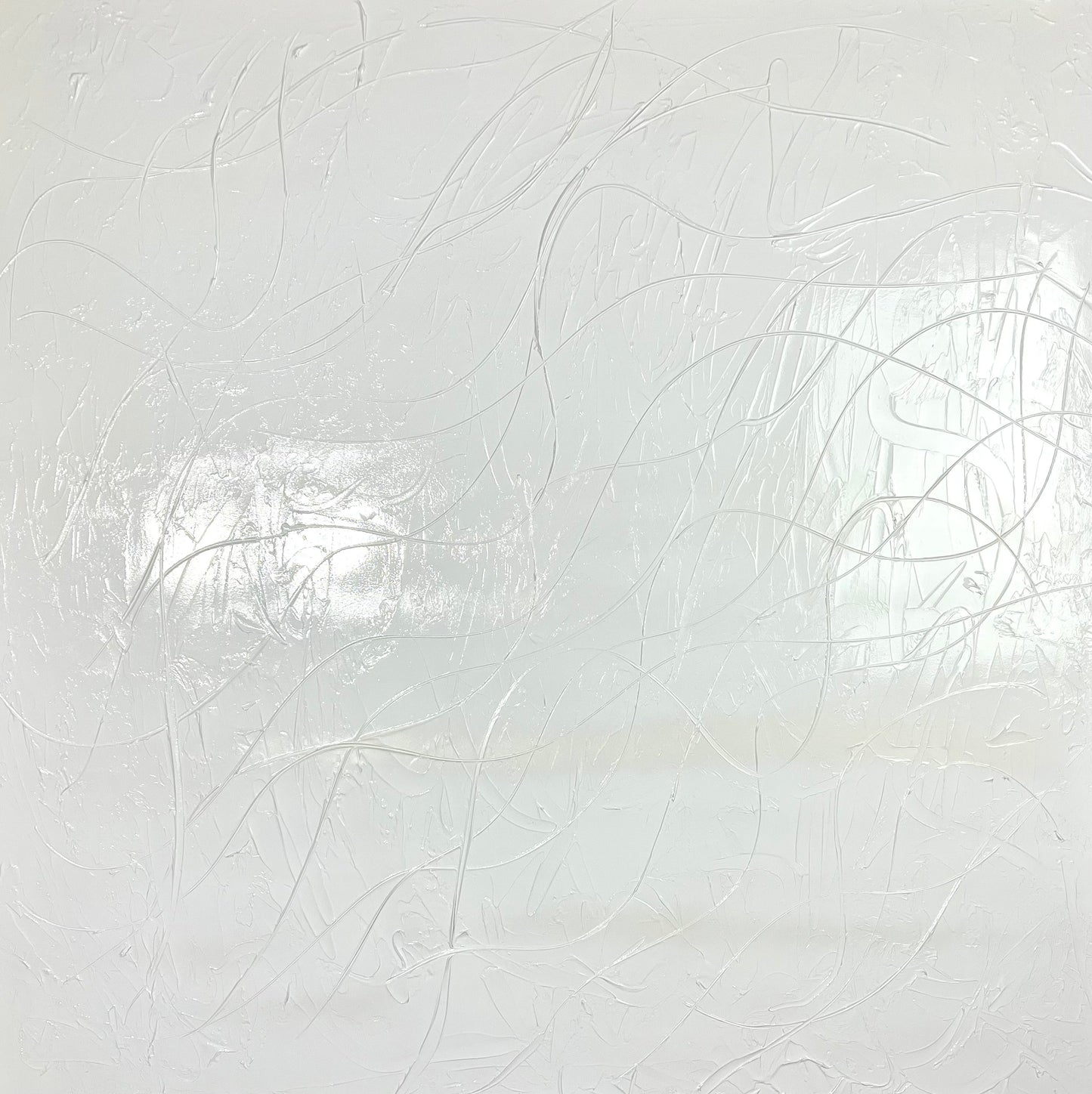 Ambiguity VI