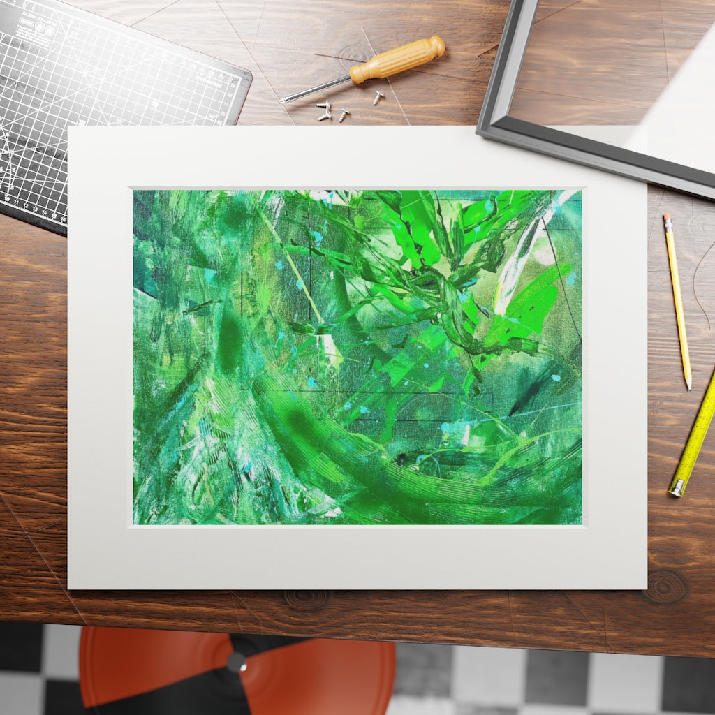 Fluorite-Fine Art Prints