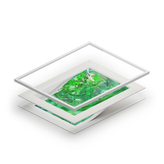 Fluorite-Fine Art Prints