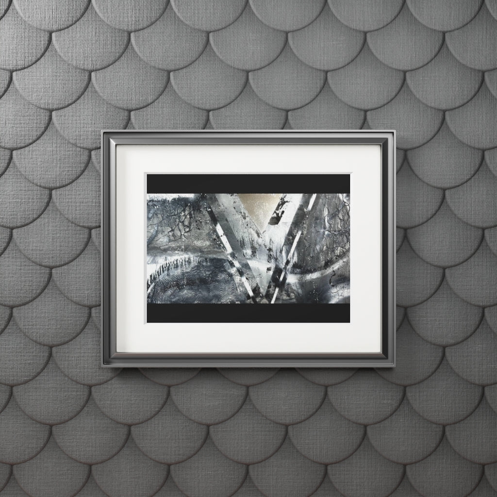 Equinox: Fine Art Prints