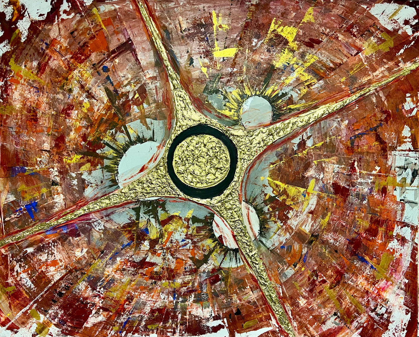 Supernova