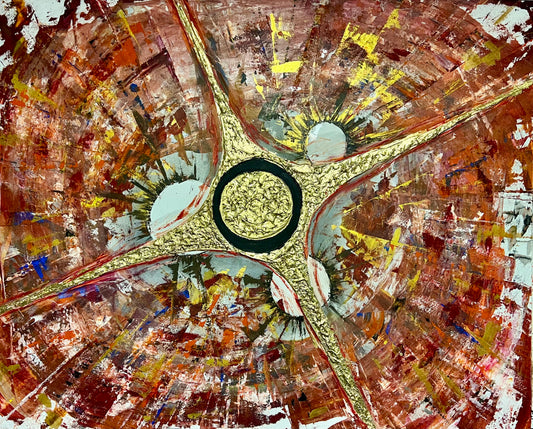 Supernova