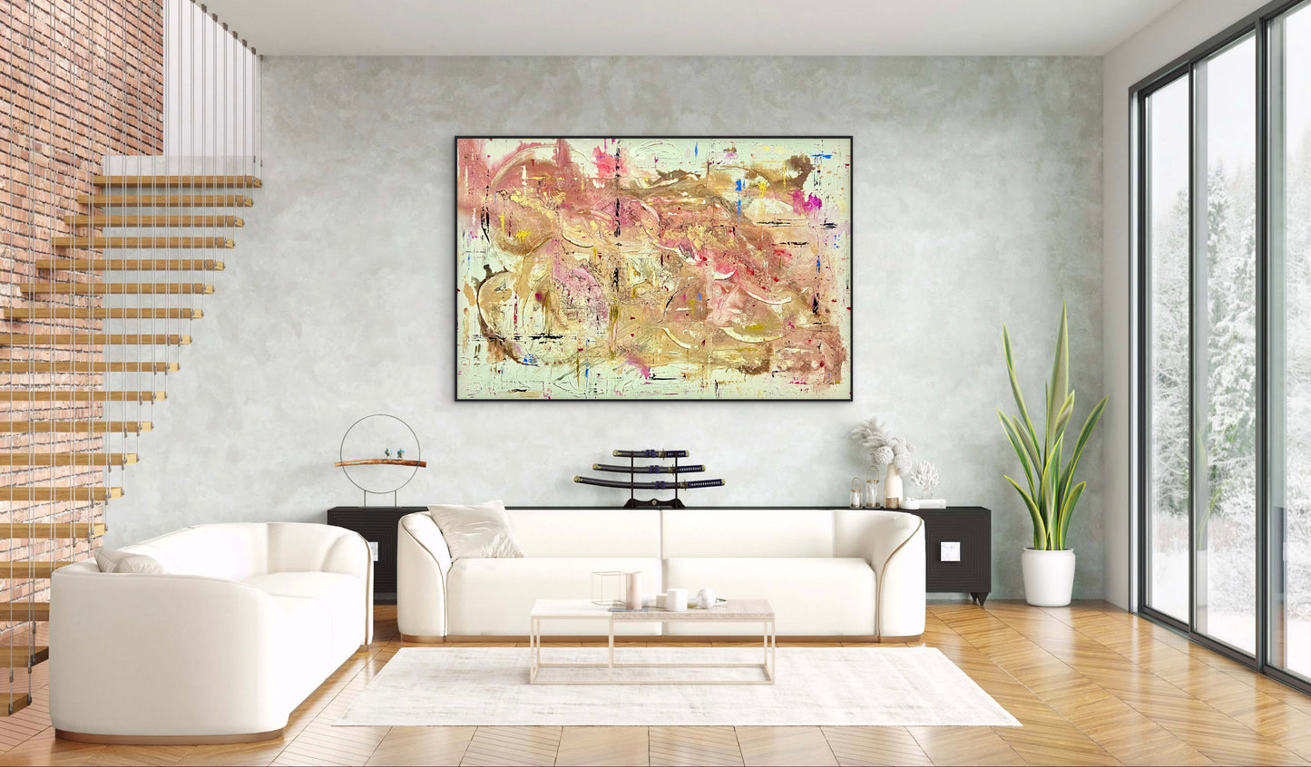 Pieces Transformed - Special Edition Vol. 3