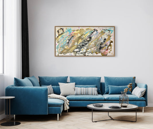 Pieces Transformed - Special Edition/ Vol. 15