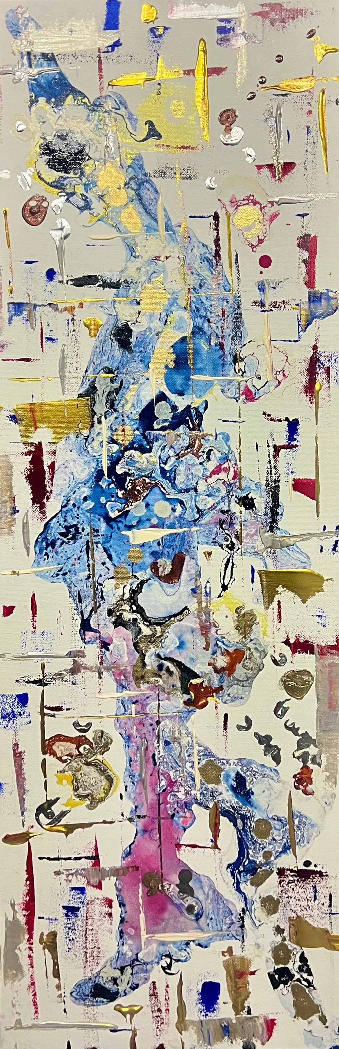 Pieces Transformed - Special Edition Vol. 4